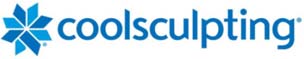 coolsculpting