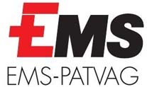 ems