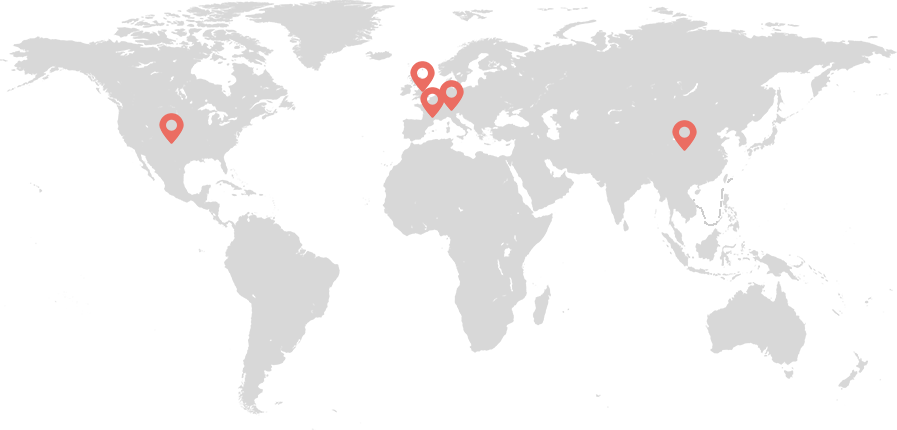 中国/美国/英国/法国/瑞士